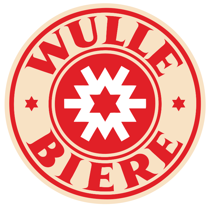 Wulle_Logo