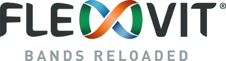 Flexvit-BandsReloaded_FullColour_Logo-2019-web
