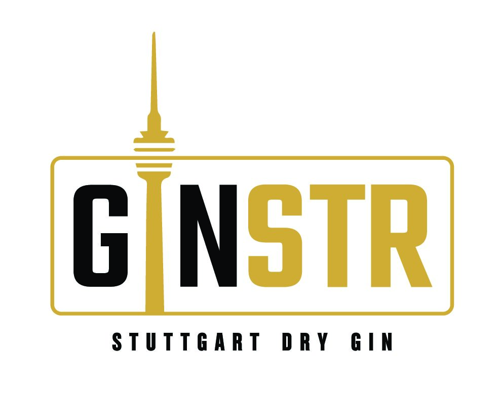 GINSTR_Logo_Standard_Schrift_schwarz